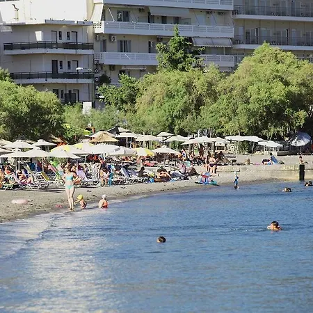 Ammos, By Miorah Selections * Καλαμάτα