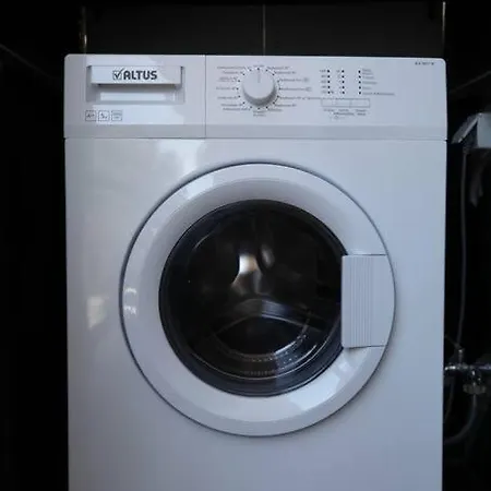 Ammos, By Miorah Selections Καλαμάτα