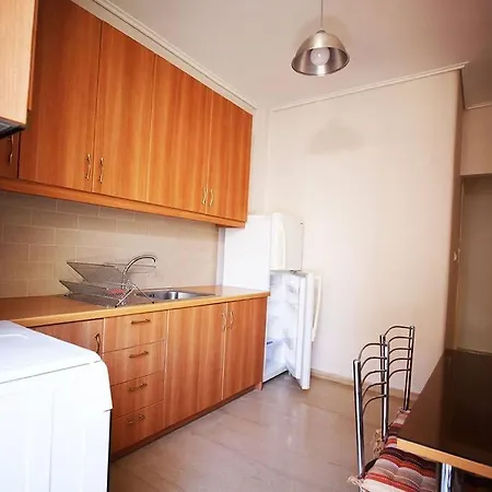 Διαμέρισμα Ammos, By Miorah Selections Καλαμάτα