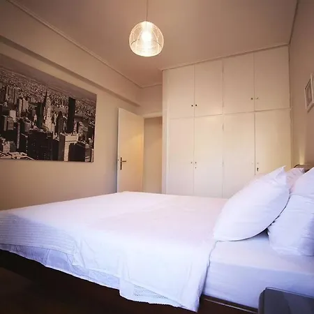 Ammos, By Miorah Selections Διαμέρισμα