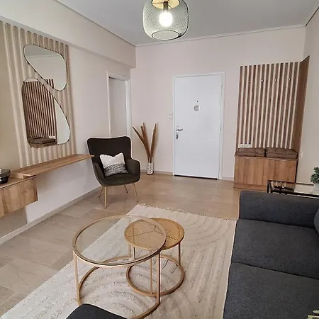 Ammos, By Miorah Selections Καλαμάτα