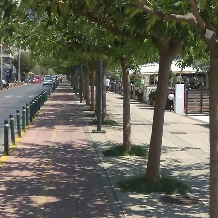 Ammos, By Miorah Selections *