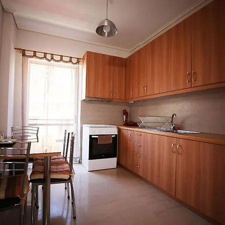 Ammos, By Miorah Selections * Kalamata