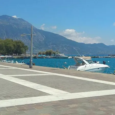 Ammos, By Miorah Selections