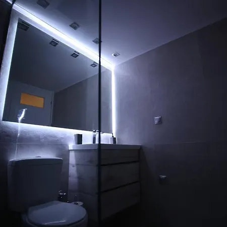 Lägenhet Ammos, By Miorah Selections Kalamata