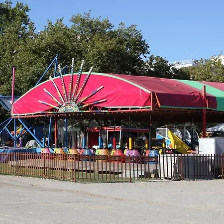 Ammos, By Miorah Selections * 卡拉马塔