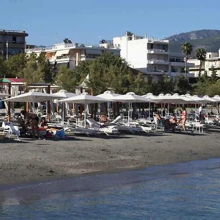 Lägenhet Ammos, By Miorah Selections Kalamata