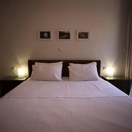 Ammos, By Miorah Selections * Kalamata