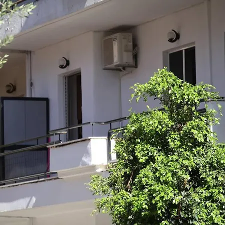 Apartamento Ammos, By Miorah Selections Kalamata