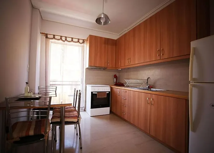 Ammos, By Miorah Selections * Kalamata