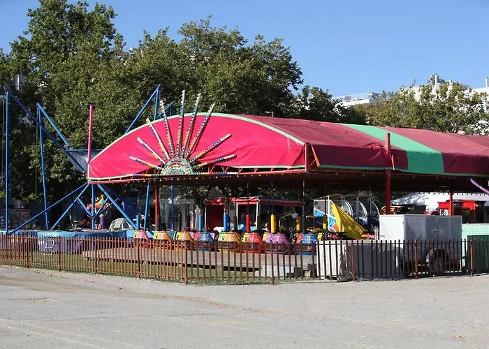 Ammos, By Miorah Selections * Kalamata