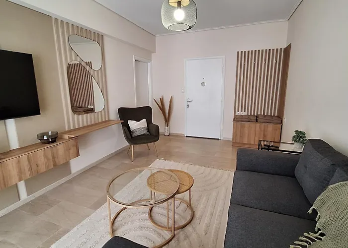 Ammos, By Miorah Selections Kalamata